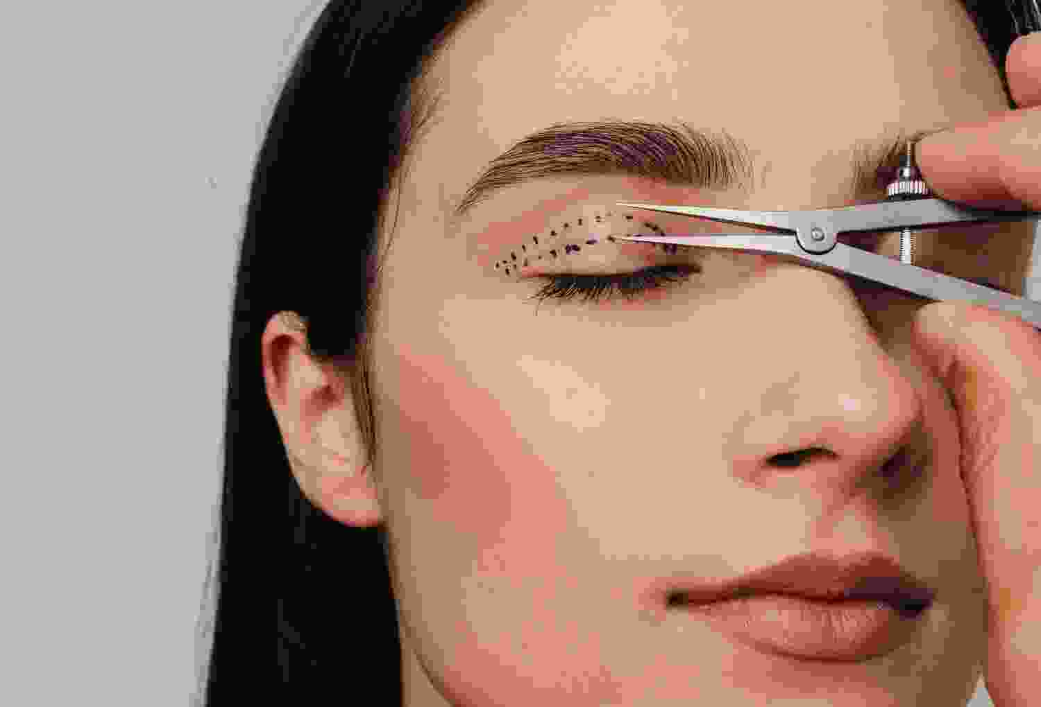 The Rise of Non-Surgical Facelifts 2 blog listing 08