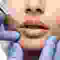 Home 13 marqee img4