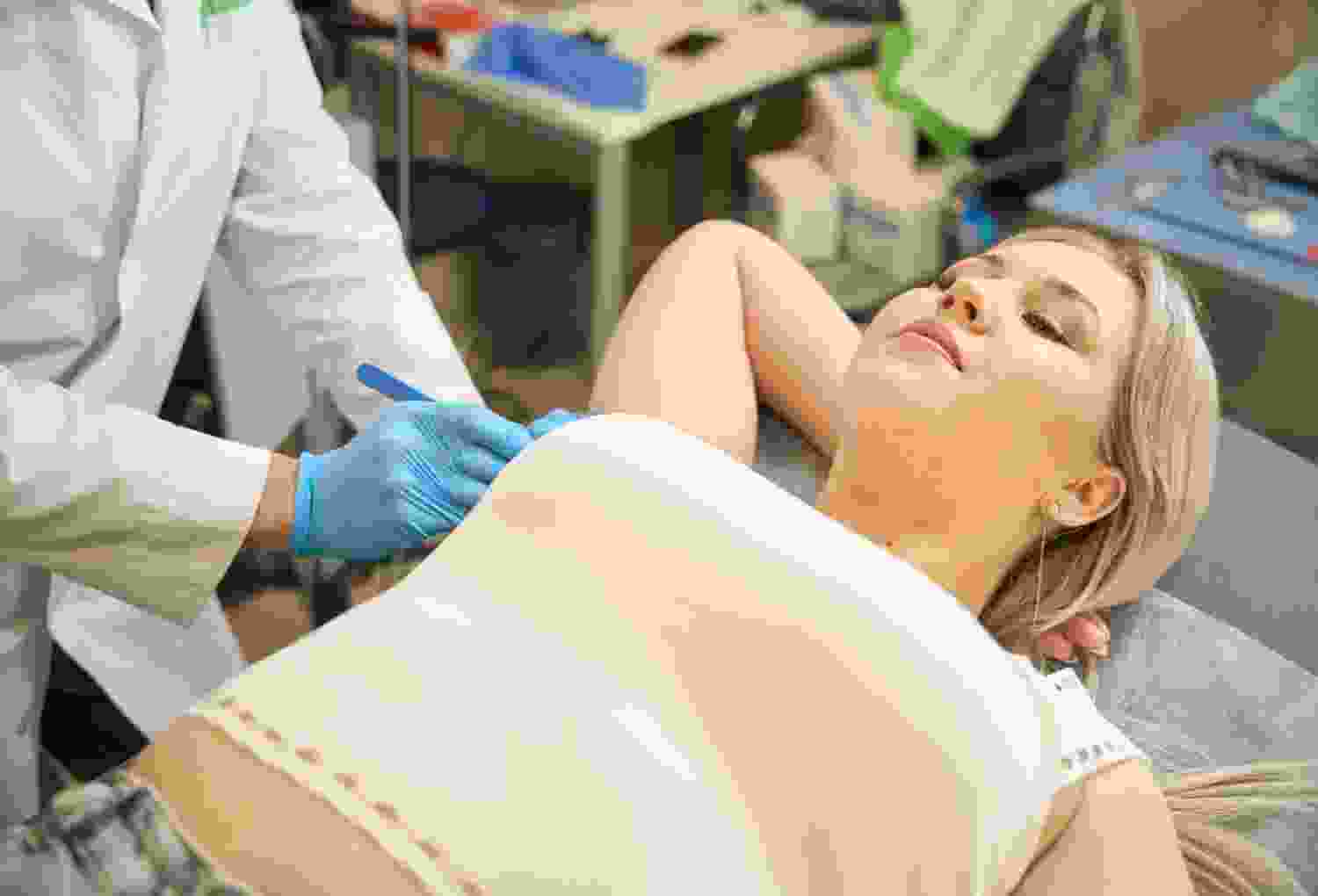 Arm Lift Surgery: Is It Worth It 2 blog listing 02