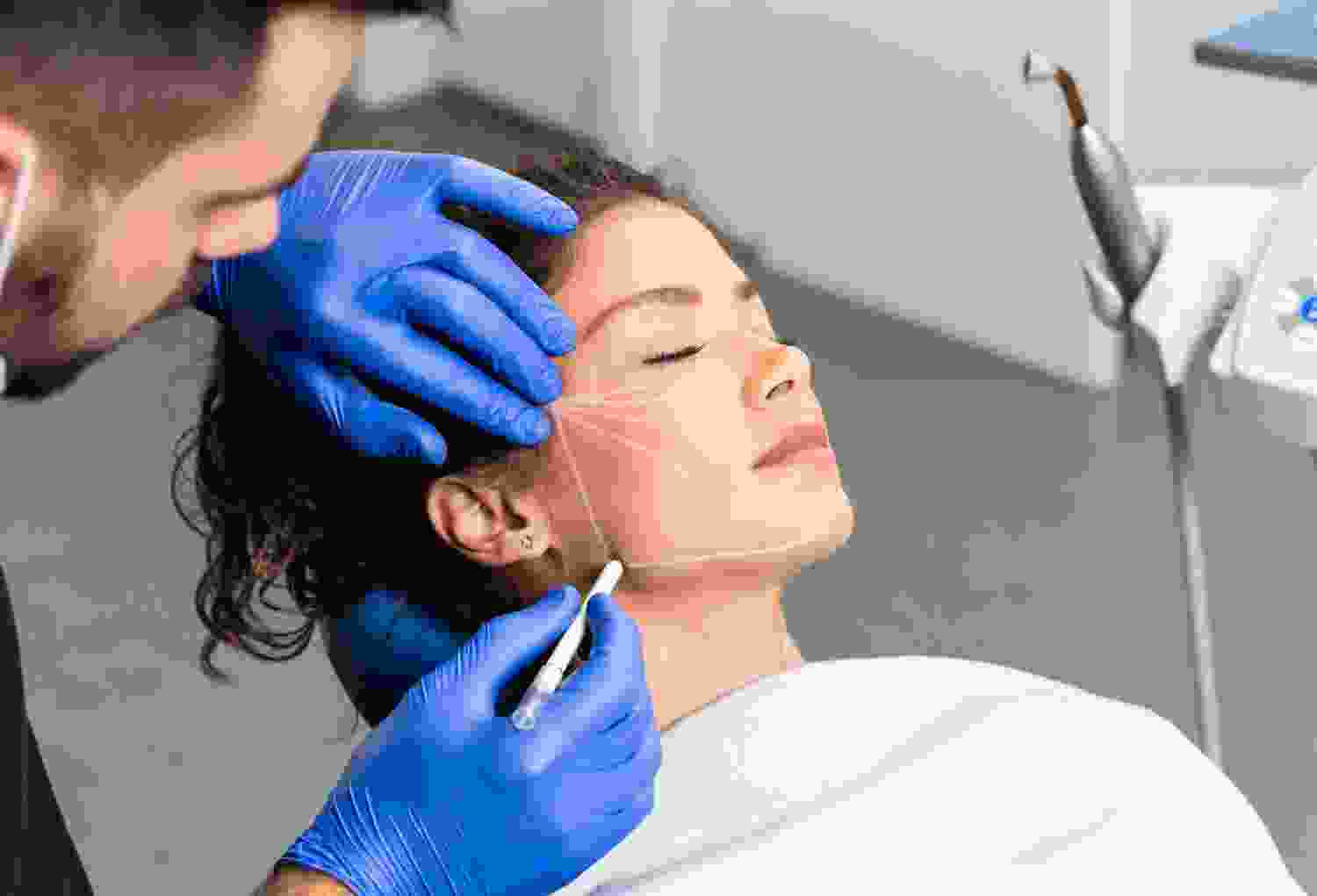 What’s New in Facial Rejuvenation 2 blog listing 04