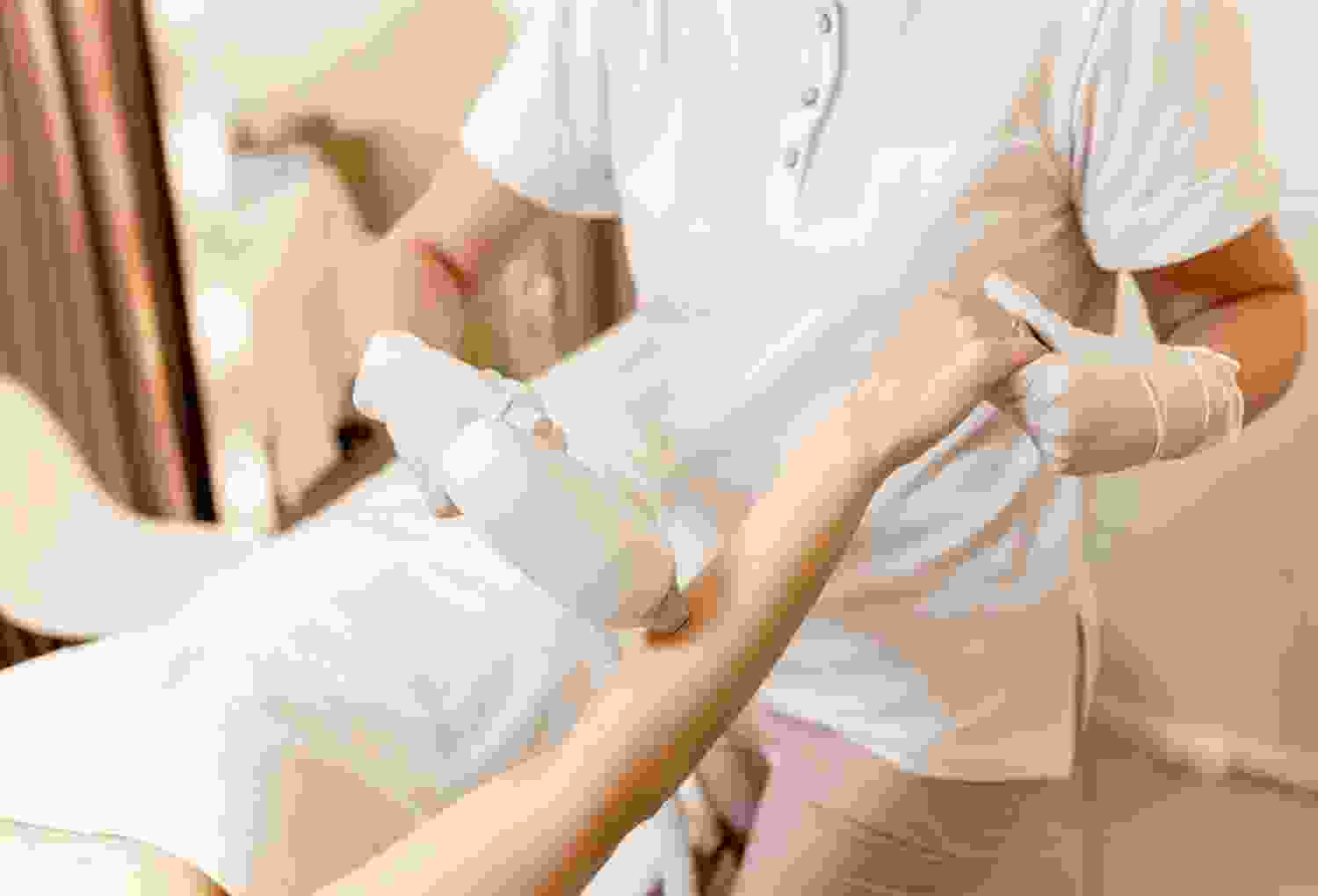 When Will I See My Final Results? 1 blog listing 05