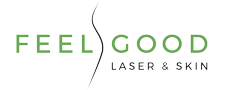 Skin and Laser