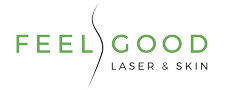 Feel Good laser and skin clinic