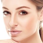 Acne Clearing 150x150 2