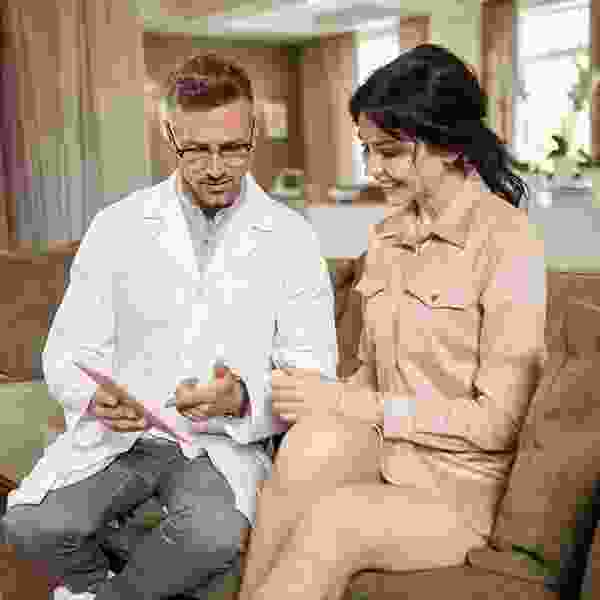 LASER HAIR REMOVAL PAGE 3 Process Image 2