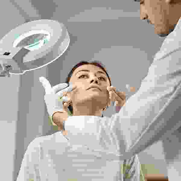LASER HAIR REMOVAL PAGE 5 Process Image 4